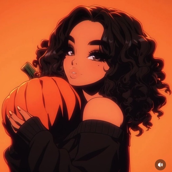 🐝 @BRIBEESTORE IS LIVE!! - Picture 12 of 12